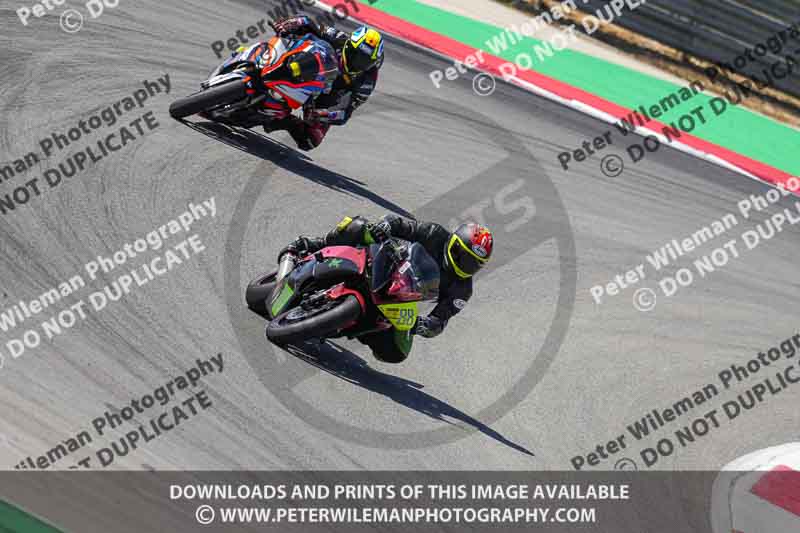 May 2023;motorbikes;no limits;peter wileman photography;portimao;portugal;trackday digital images